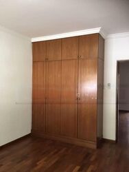 Pasir Panjang Hill (D5), Terrace #596829131